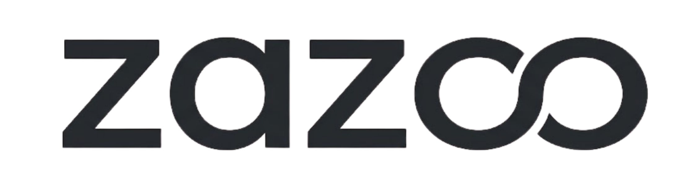 Zazoo